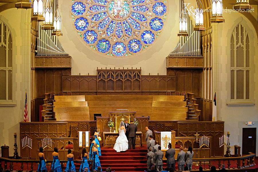 Wedding_in_lubbock_texas007